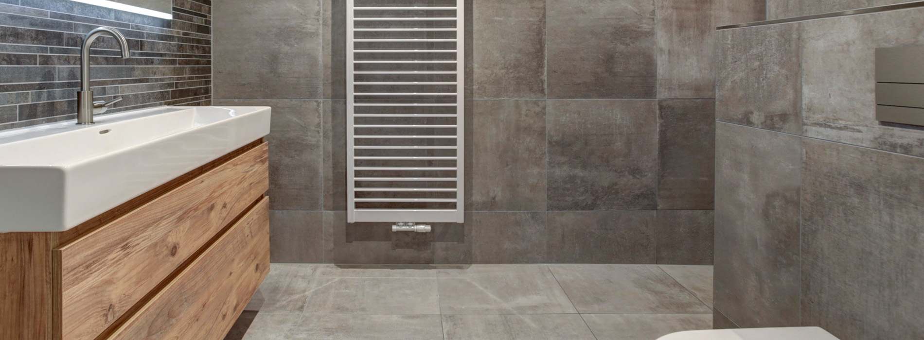 Badkamer_Matieres_1900x700