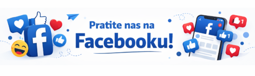 2f94b648-105a-412d-86e8-0eb02822e5c8