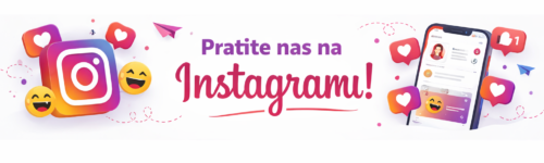 41c35897-c859-4610-b350-48aa6c7c57c2