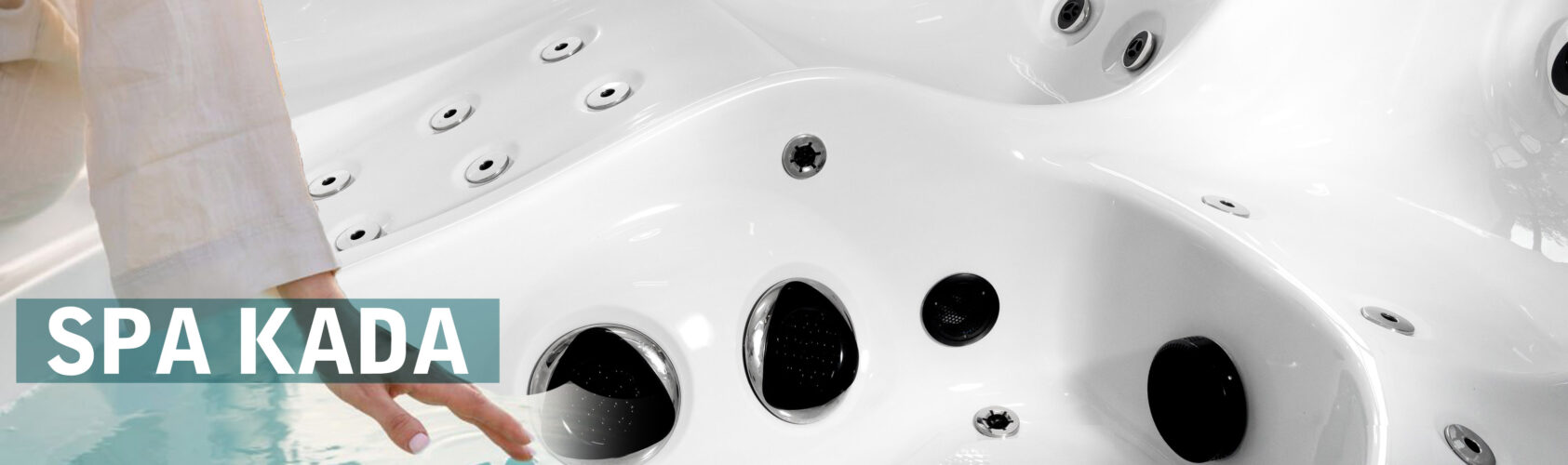 spa-kada